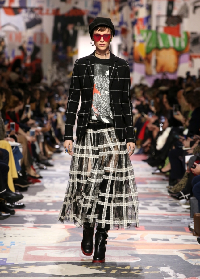dior_autumn-winter-2018-2019_look-07