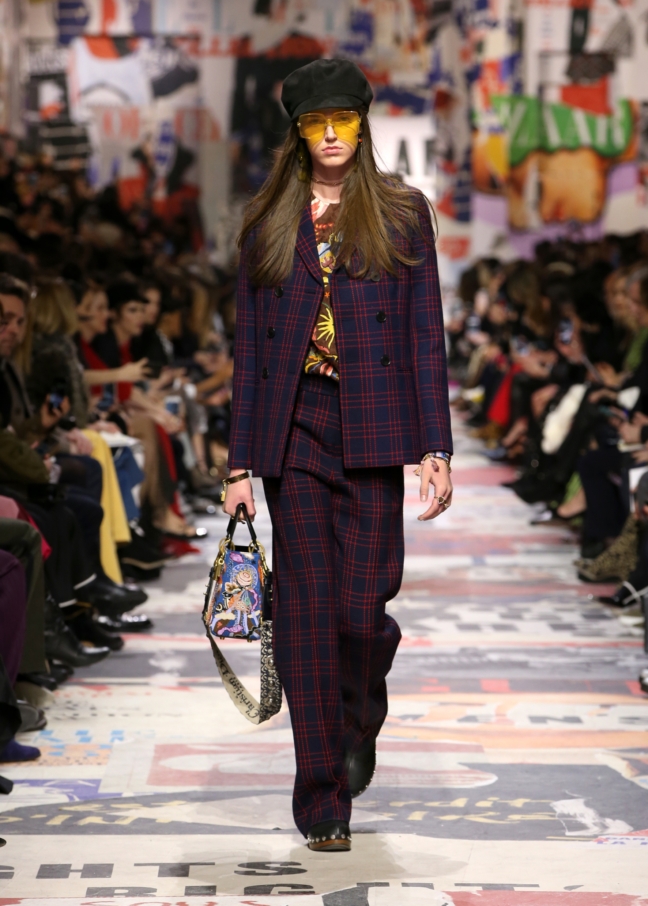 dior_autumn-winter-2018-2019_look-08