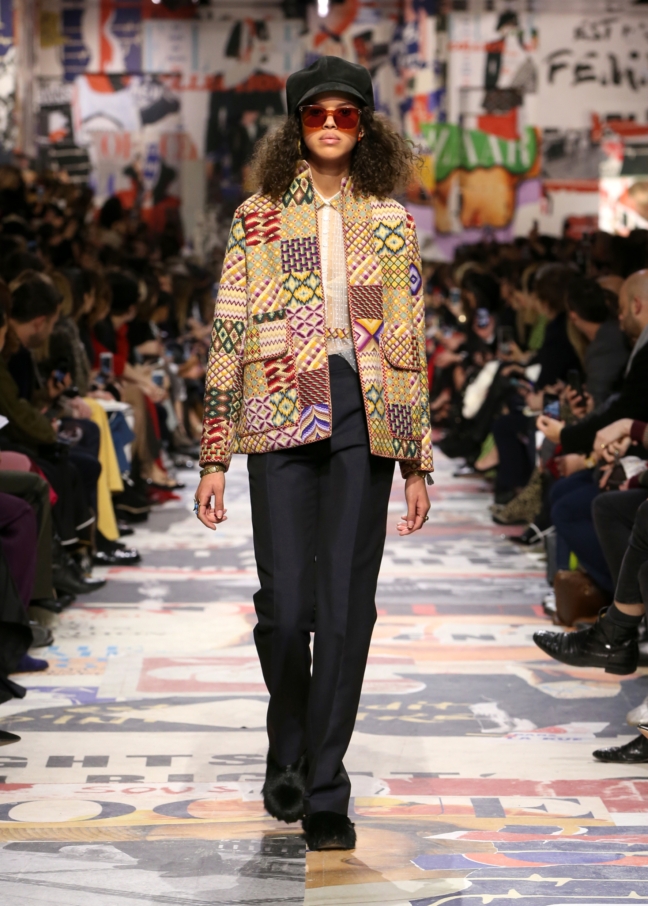 dior_autumn-winter-2018-2019_look-09