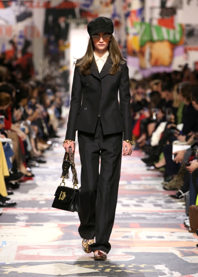 dior_autumn-winter-2018-2019_look-13