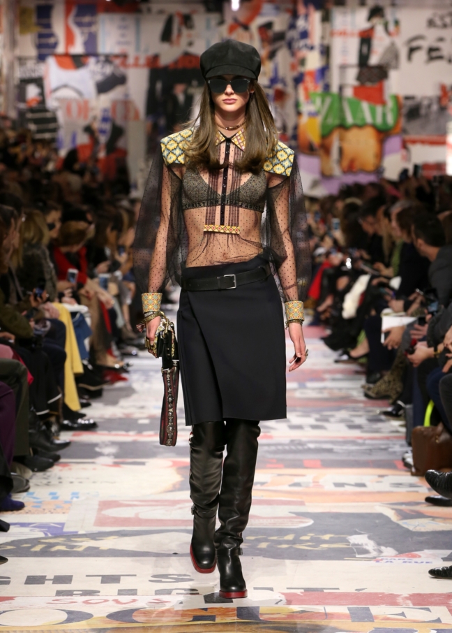 dior_autumn-winter-2018-2019_look-14