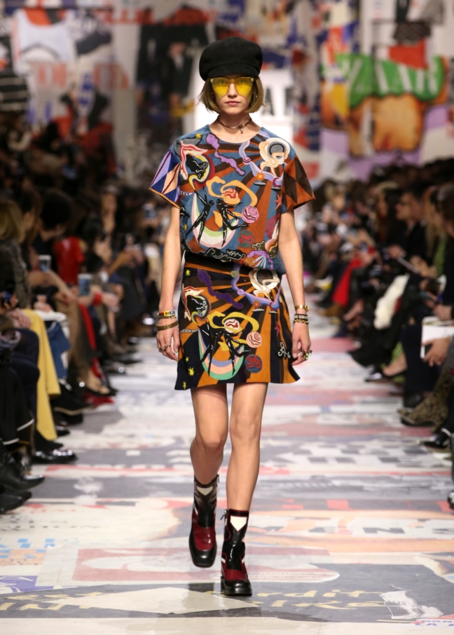dior_autumn-winter-2018-2019_look-15