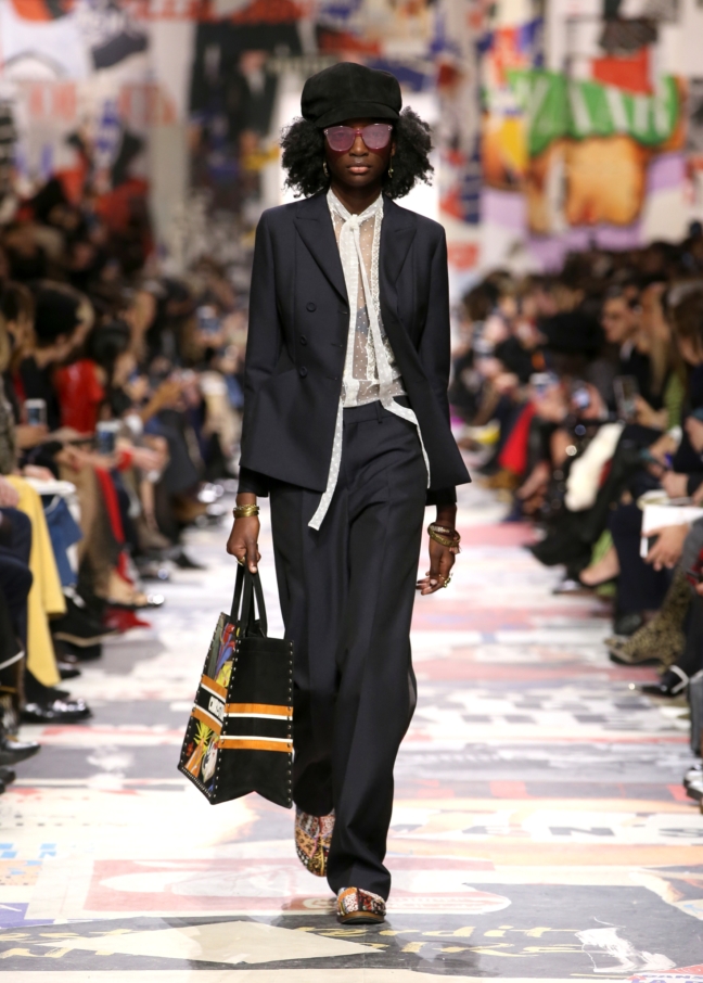 dior_autumn-winter-2018-2019_look-16