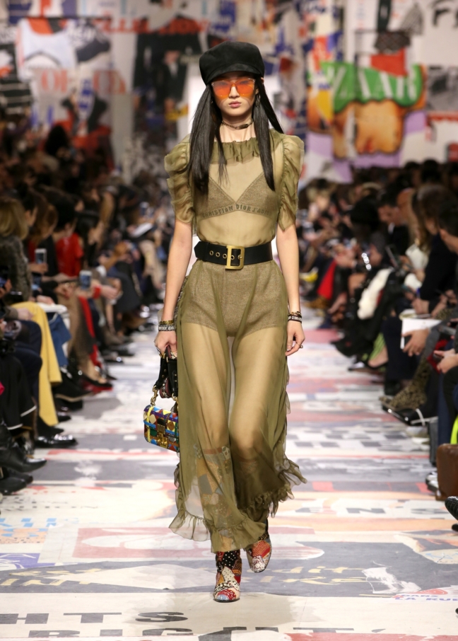 dior_autumn-winter-2018-2019_look-17