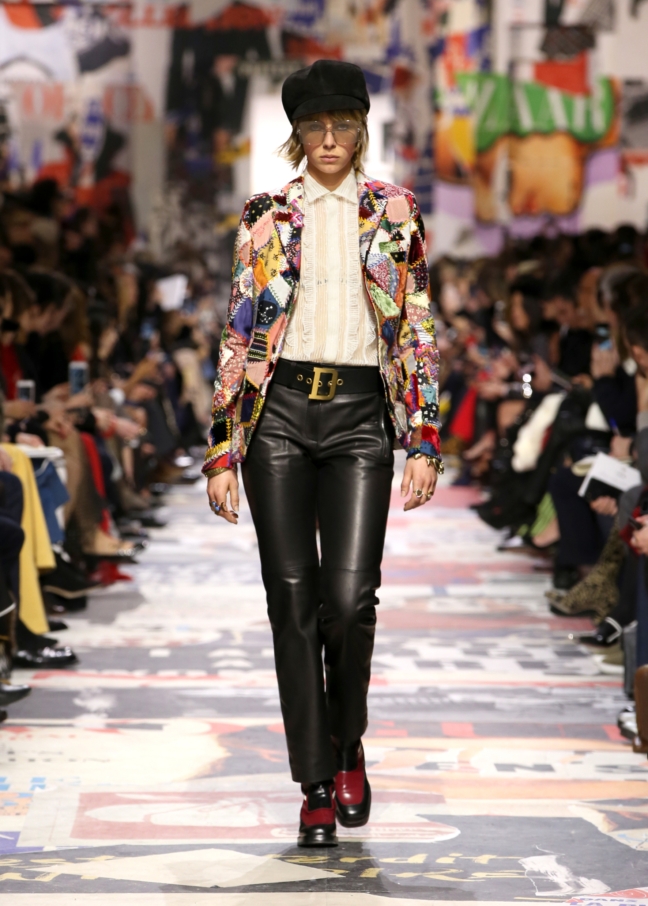 dior_autumn-winter-2018-2019_look-18