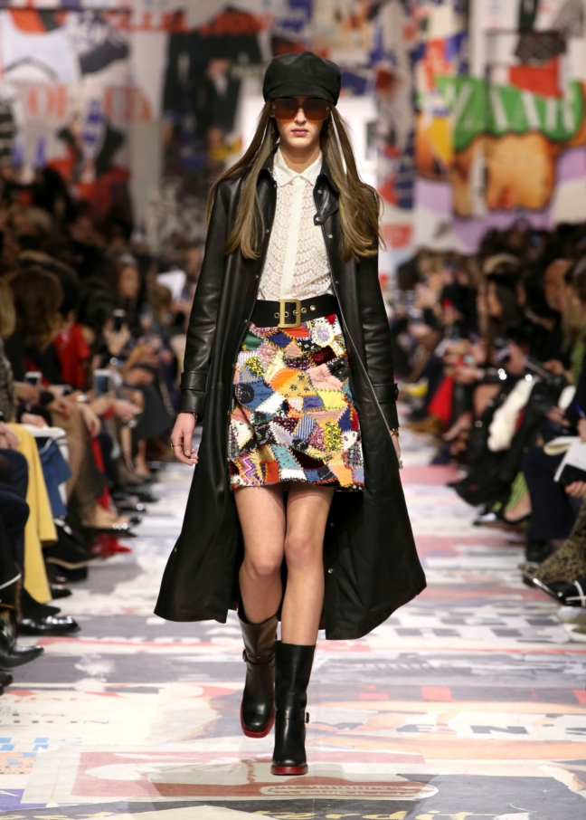 dior_autumn-winter-2018-2019_look-19