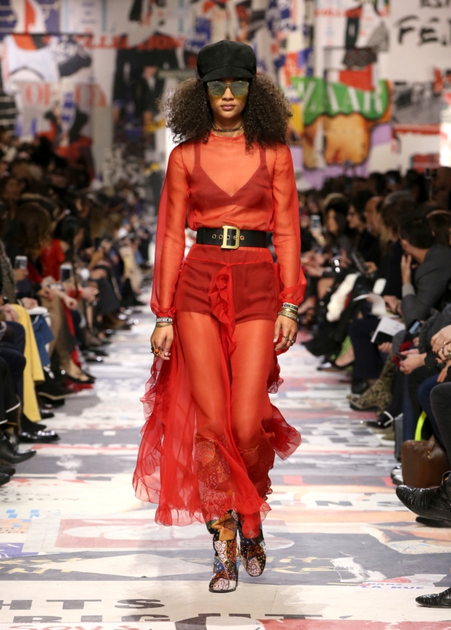 dior_autumn-winter-2018-2019_look-21