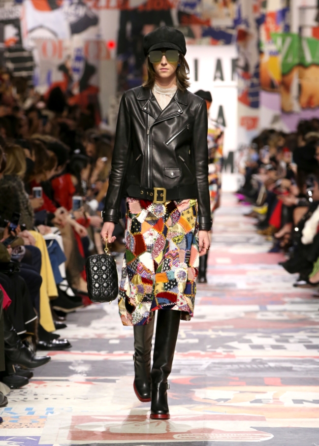 dior_autumn-winter-2018-2019_look-22