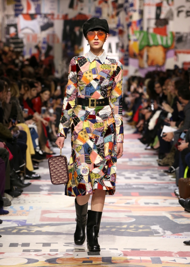 dior_autumn-winter-2018-2019_look-23