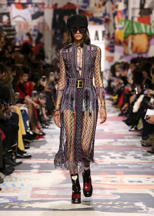 dior_autumn-winter-2018-2019_look-24