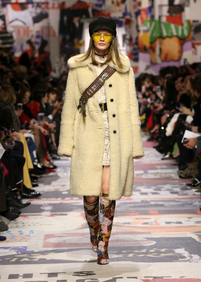 dior_autumn-winter-2018-2019_look-25
