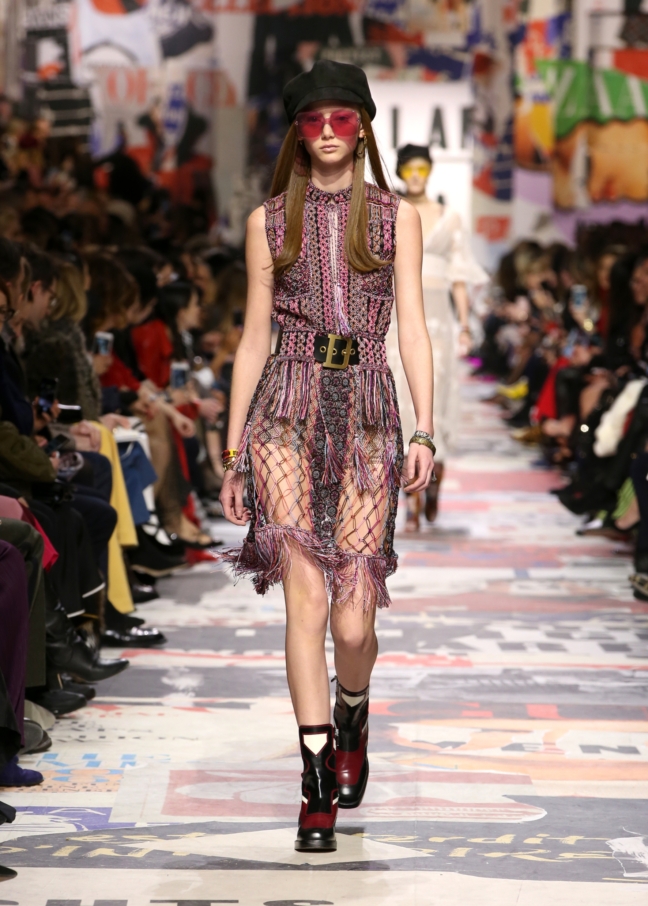 dior_autumn-winter-2018-2019_look-26