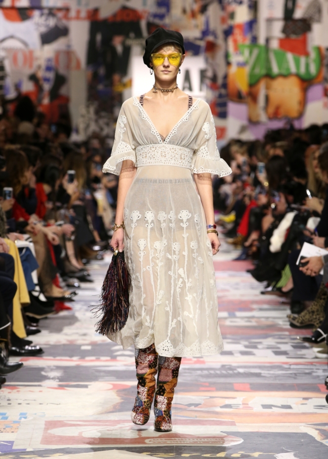 dior_autumn-winter-2018-2019_look-27