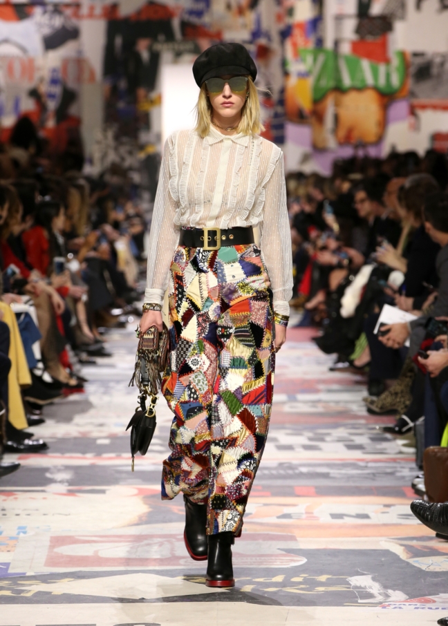 dior_autumn-winter-2018-2019_look-28