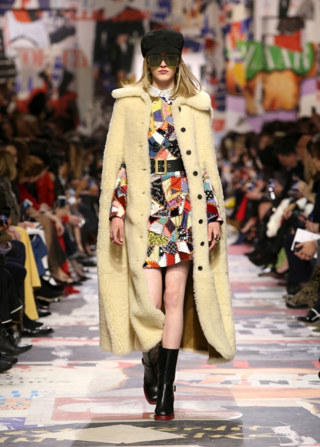 dior_autumn-winter-2018-2019_look-29
