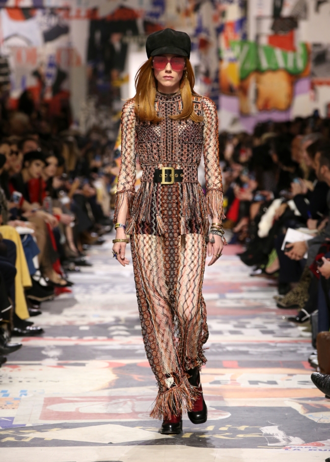 dior_autumn-winter-2018-2019_look-30