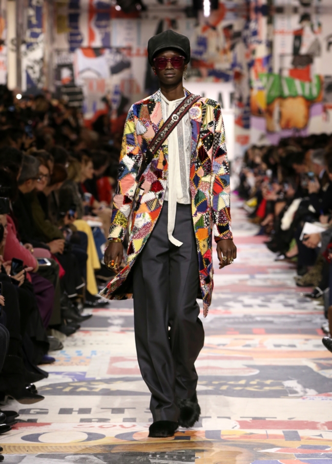 dior_autumn-winter-2018-2019_look-31