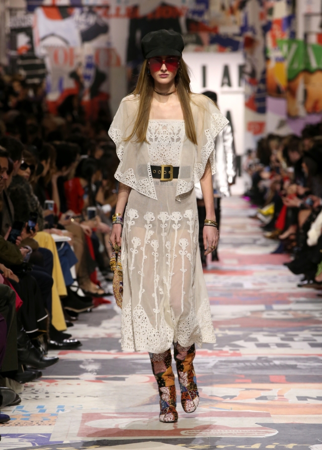 dior_autumn-winter-2018-2019_look-32