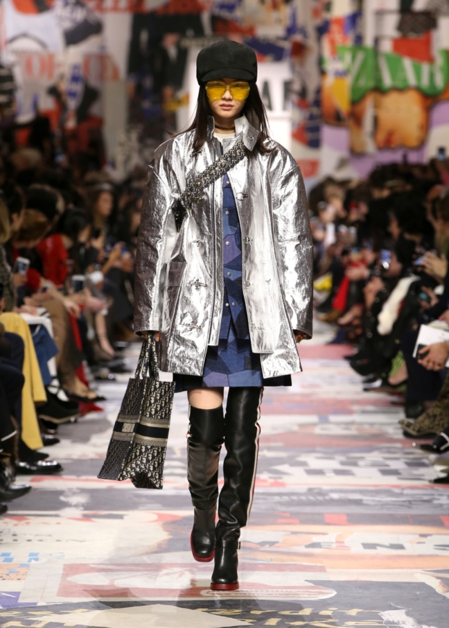 dior_autumn-winter-2018-2019_look-33