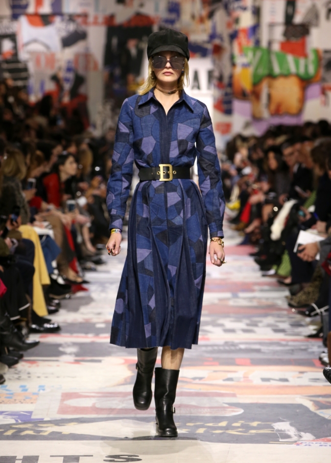dior_autumn-winter-2018-2019_look-34
