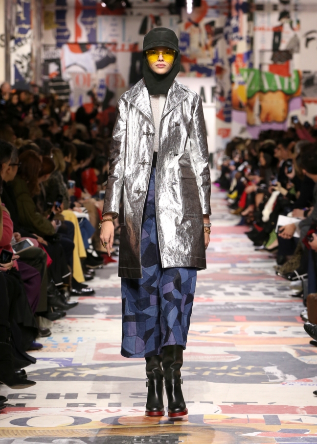 dior_autumn-winter-2018-2019_look-35