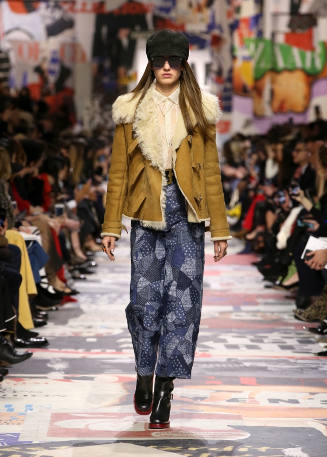 dior_autumn-winter-2018-2019_look-38