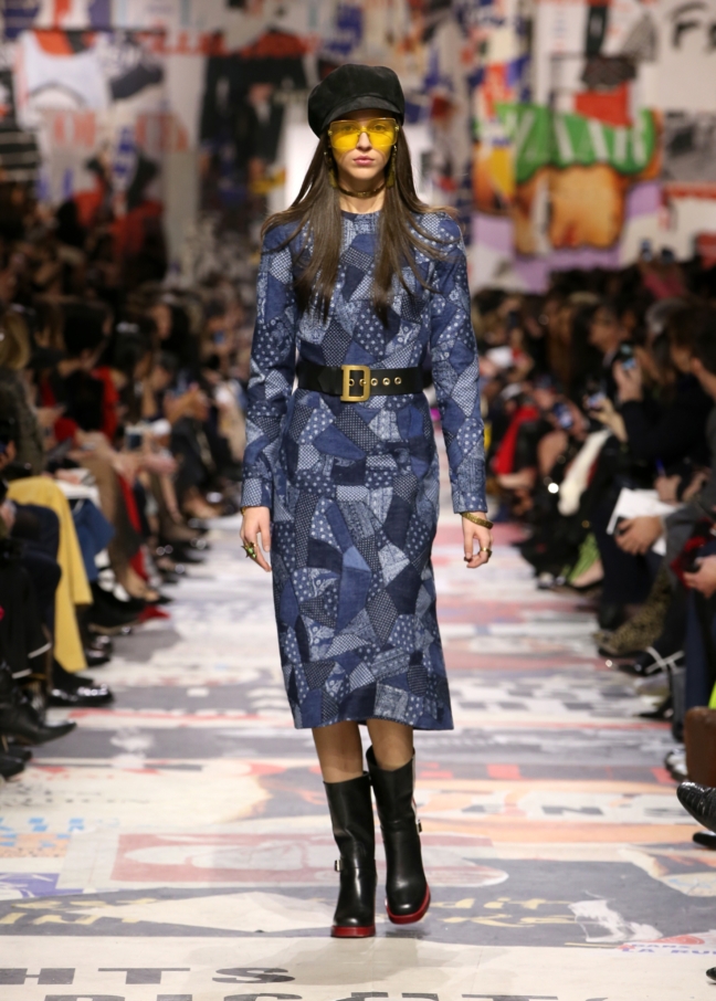 dior_autumn-winter-2018-2019_look-39