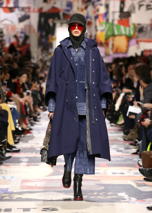 dior_autumn-winter-2018-2019_look-40