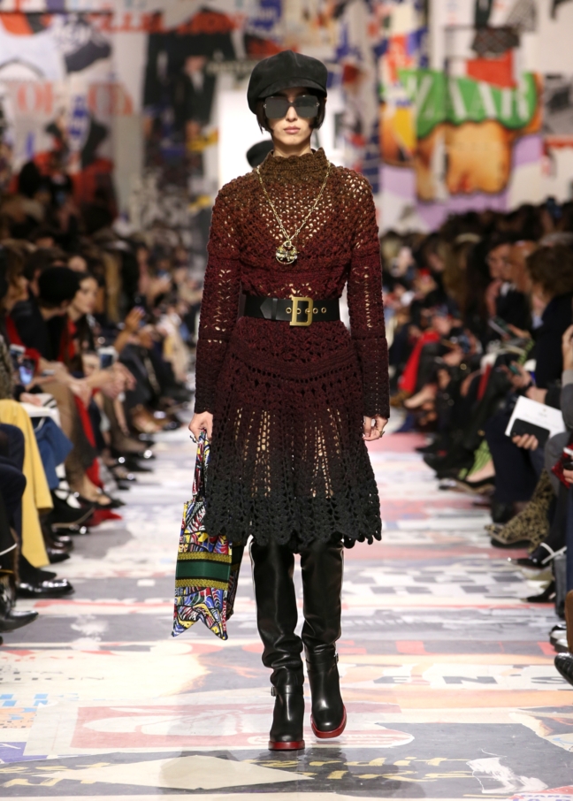 dior_autumn-winter-2018-2019_look-41