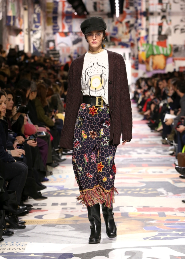 dior_autumn-winter-2018-2019_look-42