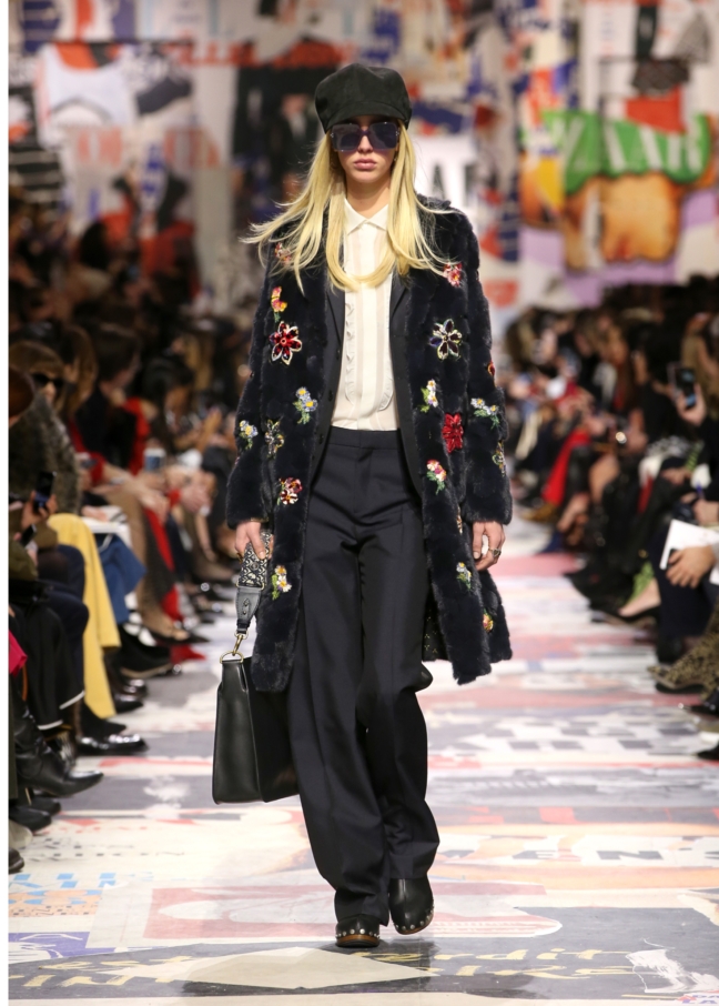 dior_autumn-winter-2018-2019_look-43