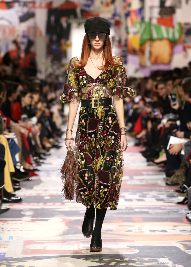 dior_autumn-winter-2018-2019_look-44