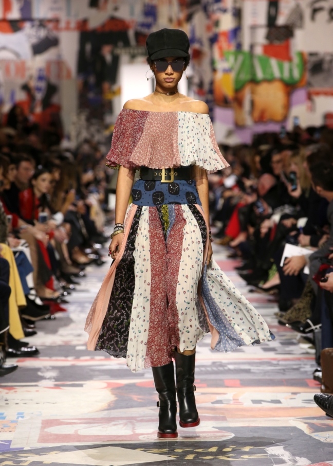 dior_autumn-winter-2018-2019_look-45