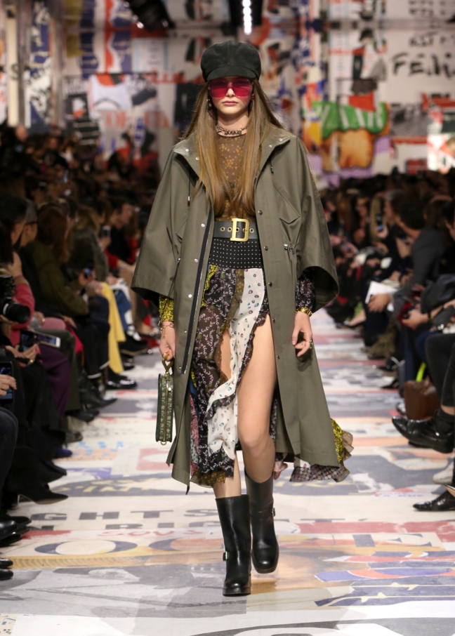 dior_autumn-winter-2018-2019_look-46