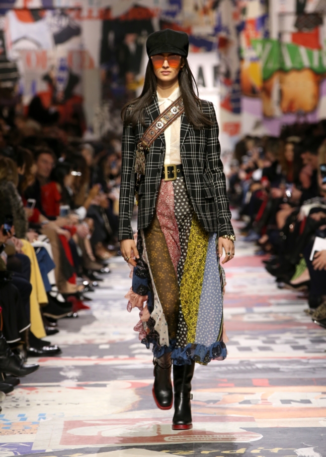 dior_autumn-winter-2018-2019_look-47