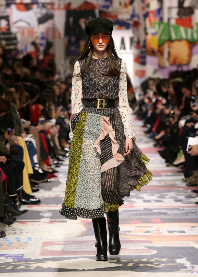 dior_autumn-winter-2018-2019_look-48