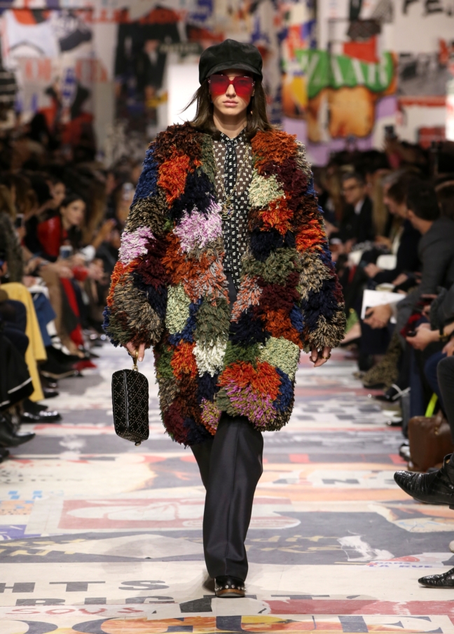 dior_autumn-winter-2018-2019_look-49