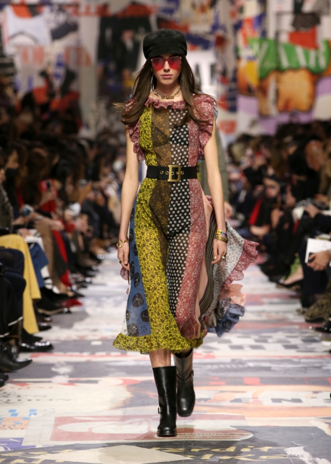 dior_autumn-winter-2018-2019_look-50