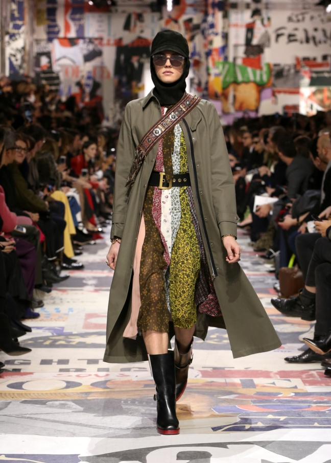 dior_autumn-winter-2018-2019_look-51