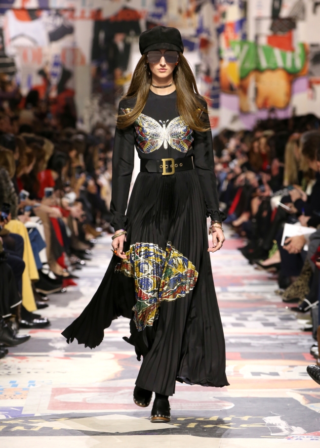 dior_autumn-winter-2018-2019_look-52
