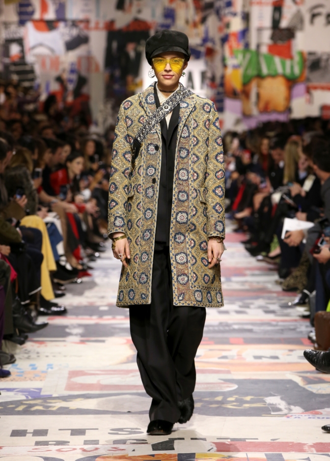 dior_autumn-winter-2018-2019_look-53