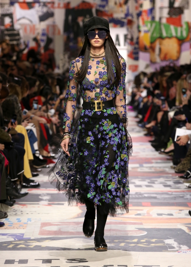 dior_autumn-winter-2018-2019_look-54