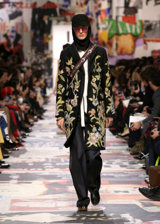 dior_autumn-winter-2018-2019_look-55