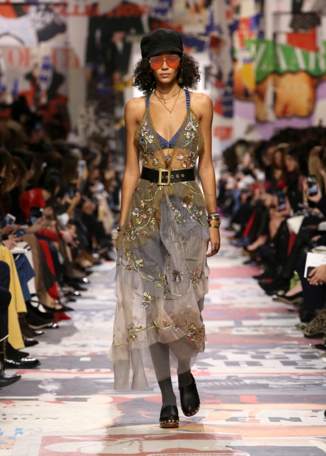 dior_autumn-winter-2018-2019_look-56