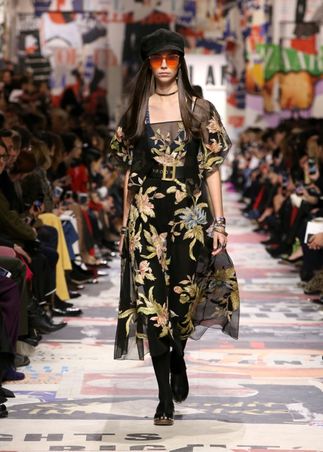 dior_autumn-winter-2018-2019_look-57
