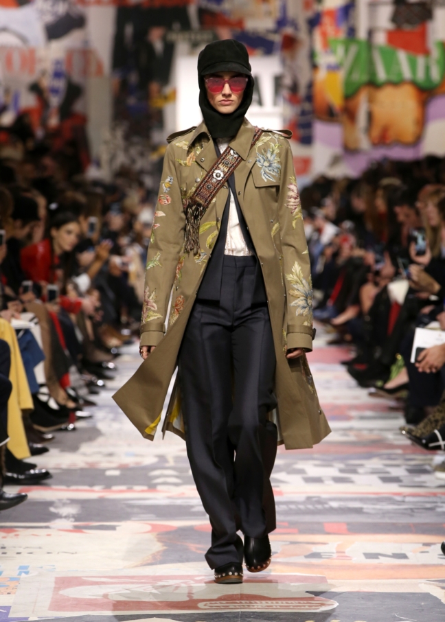 dior_autumn-winter-2018-2019_look-58