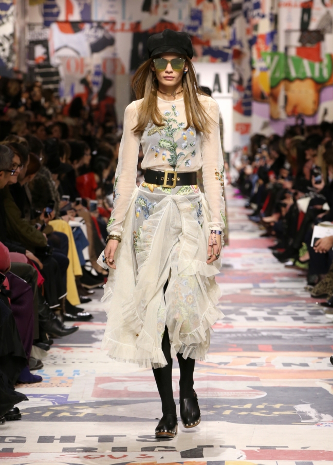 dior_autumn-winter-2018-2019_look-59
