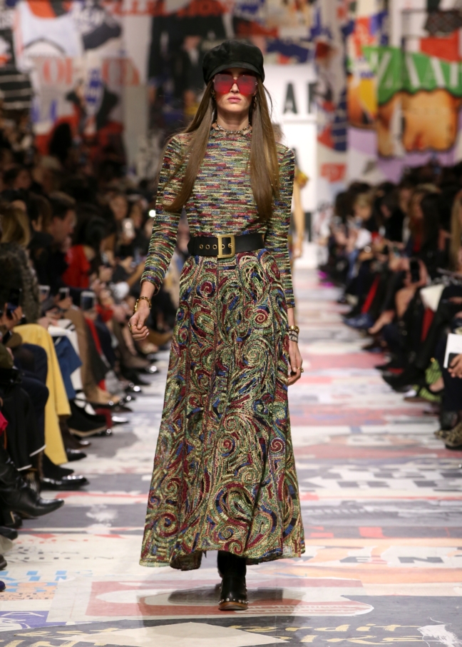 dior_autumn-winter-2018-2019_look-60