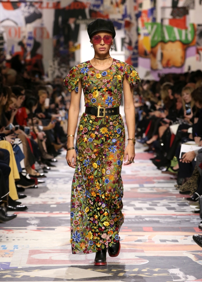 dior_autumn-winter-2018-2019_look-61