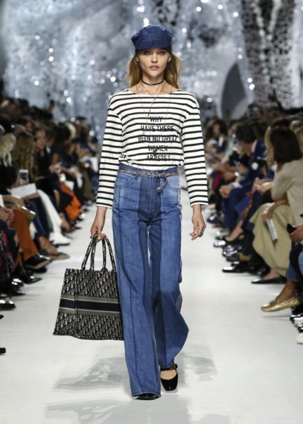 dior_rtw_ss18_look_01